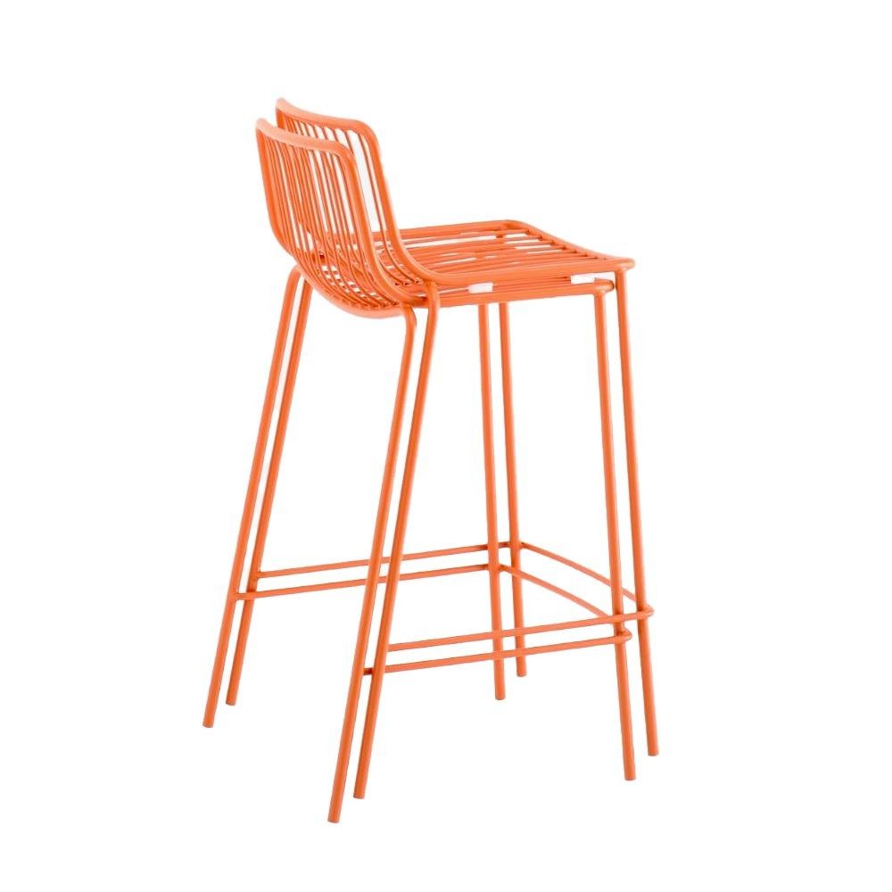 Nolita Barstool