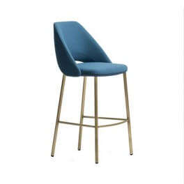 Vic Barstool