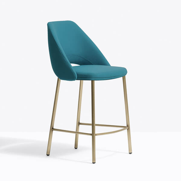 Vic Barstool