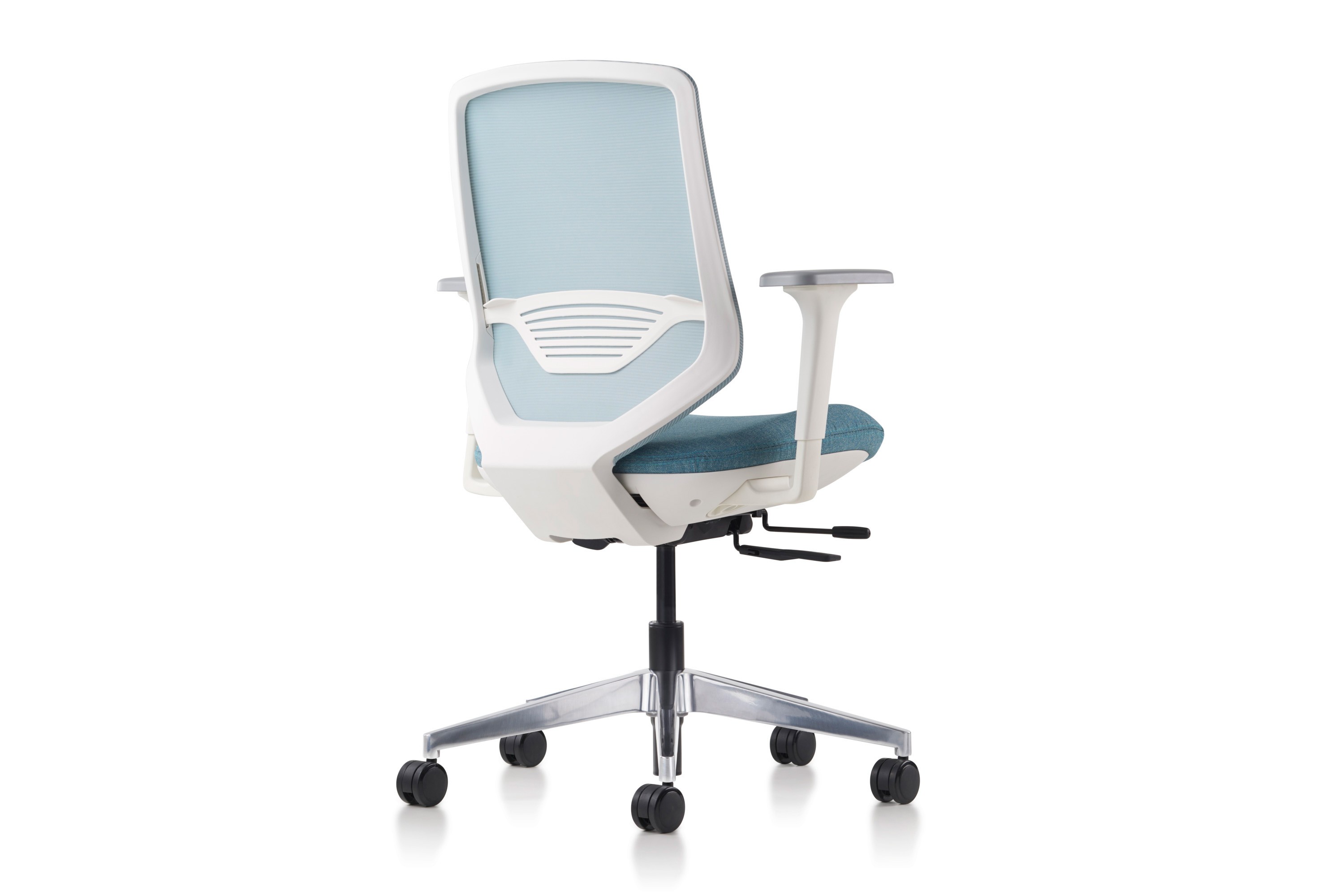 Express 2 Chair