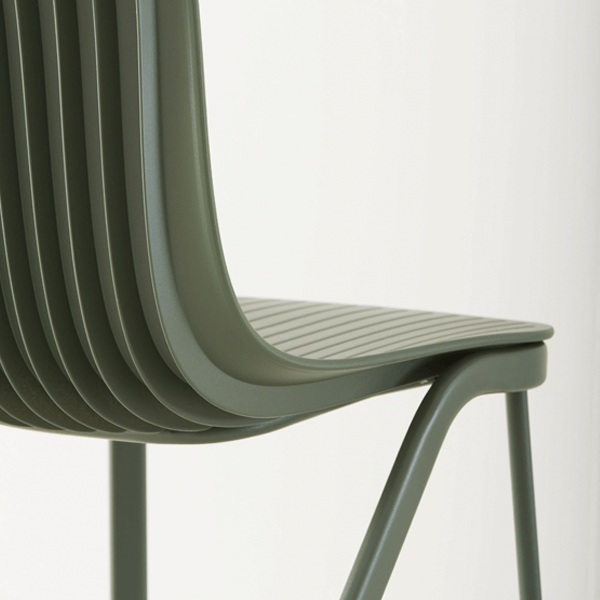 Dragonfly Cantilever