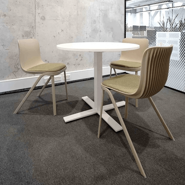 Dragonfly Cantilever