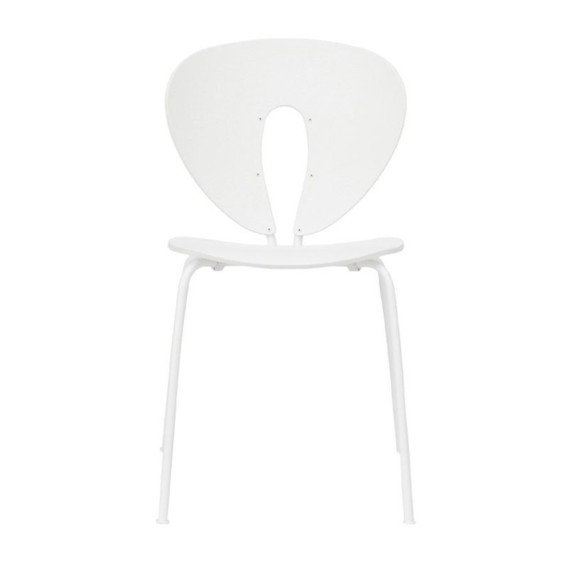 Globus Chair