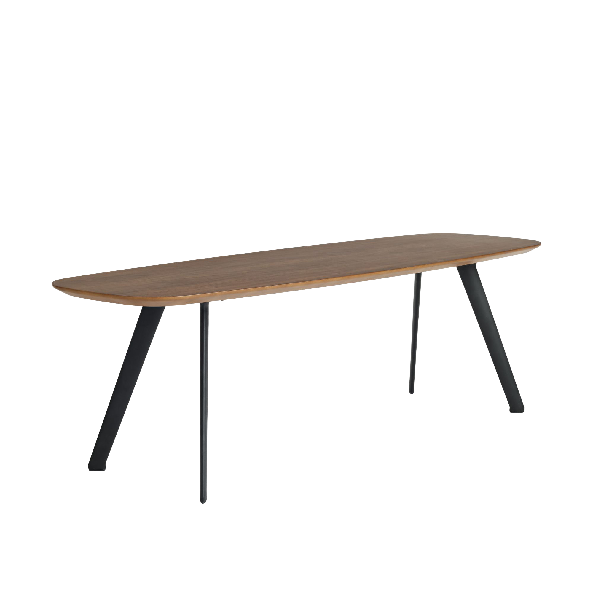 Solapa Coffee Table