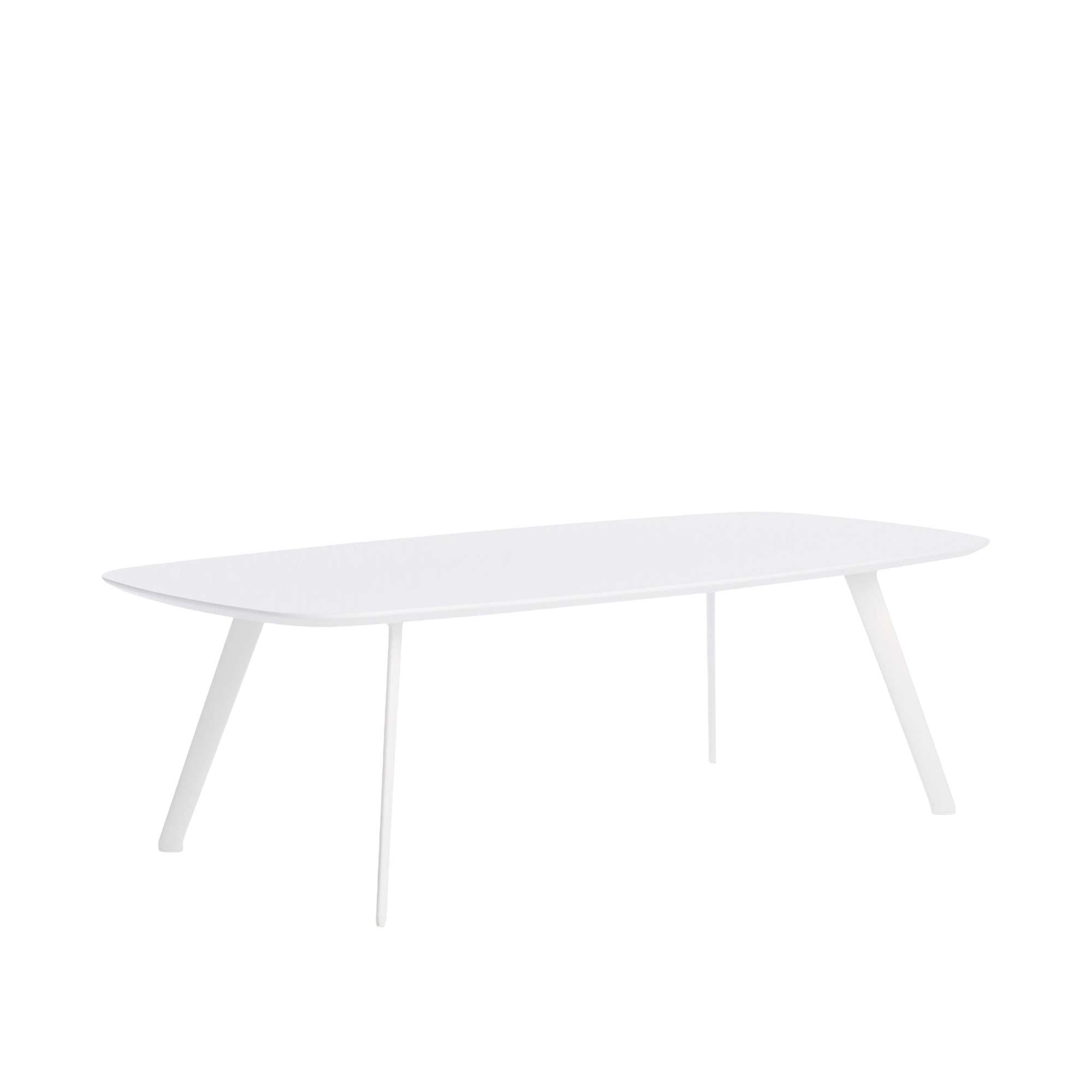 Solapa Coffee Table