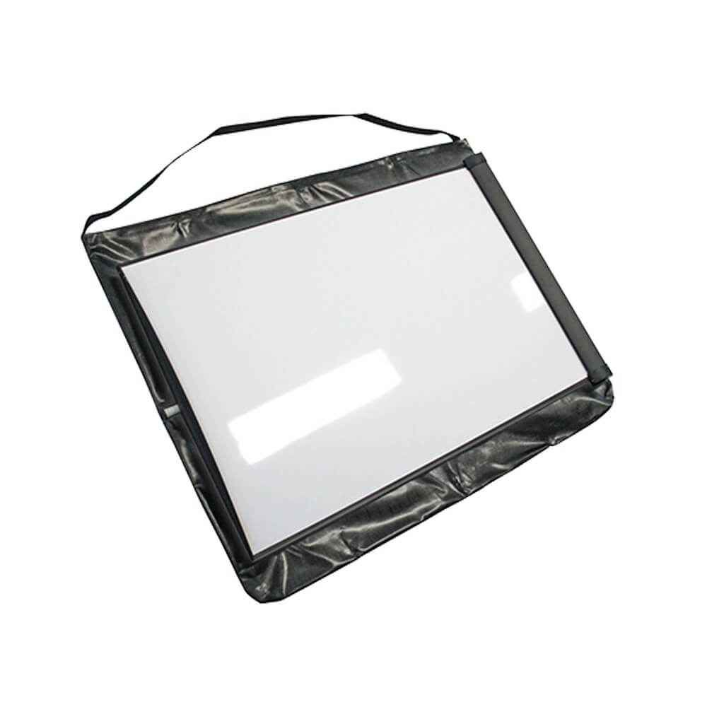 Vision Chart - Flipchart Standard