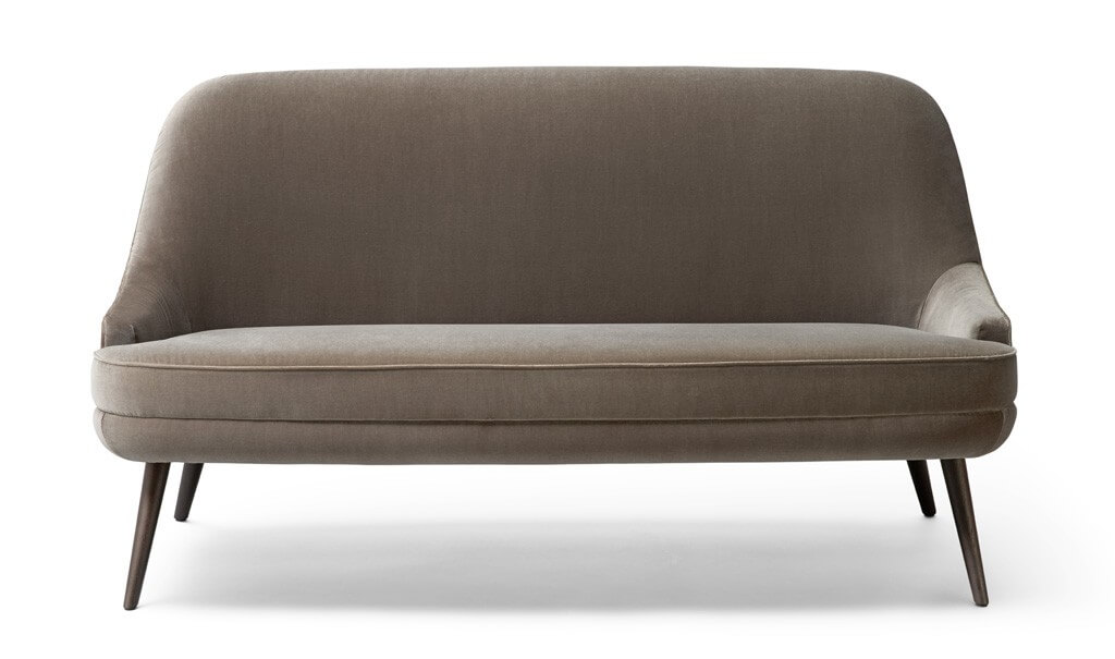 375 Sofa