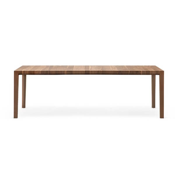 Andoo Table