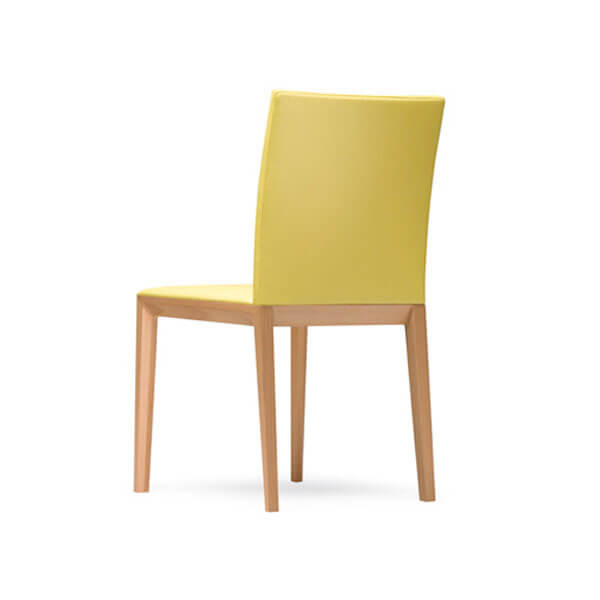 Andoo Chair