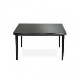 Jaan Table