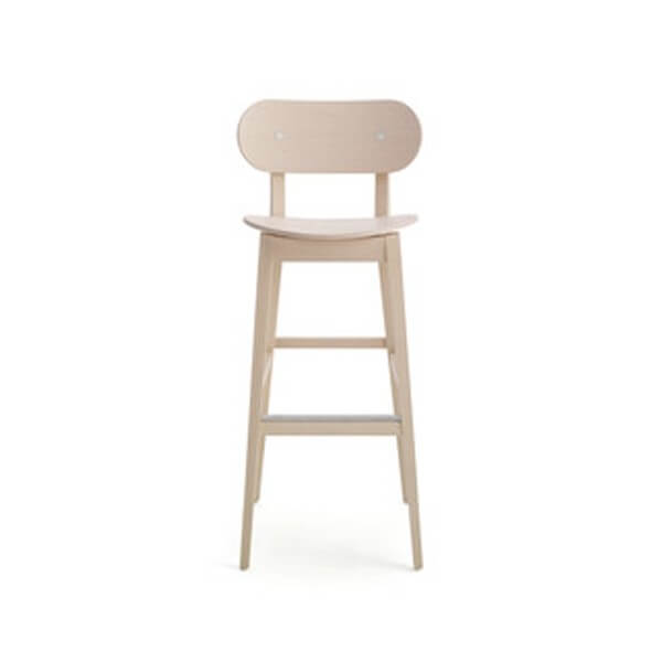 Gradisca Stool