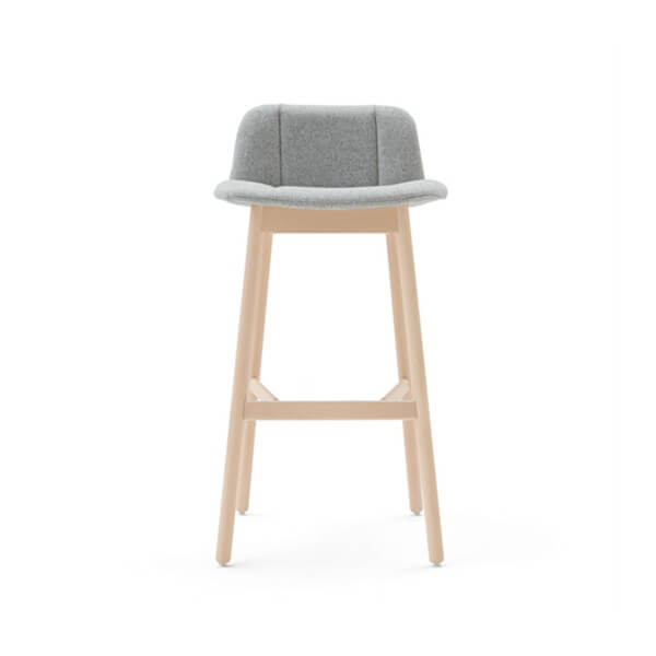 Hippy Stool