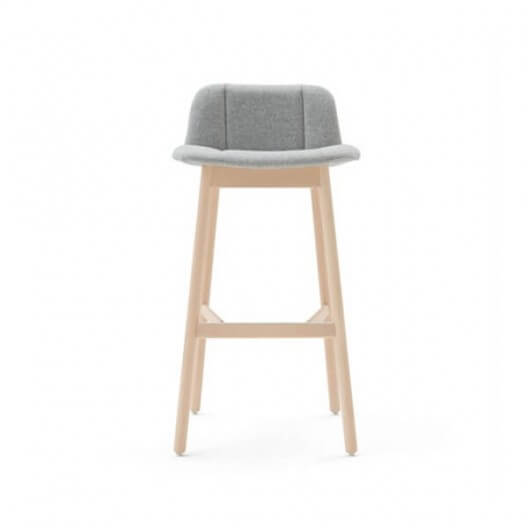 Hippy Stool