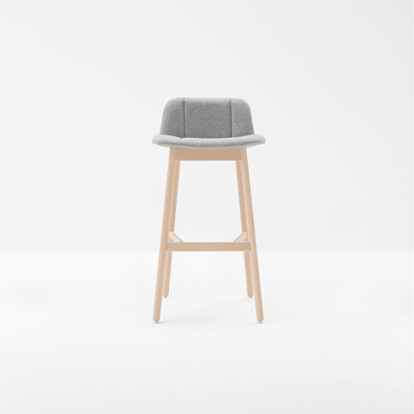 Hippy Stool