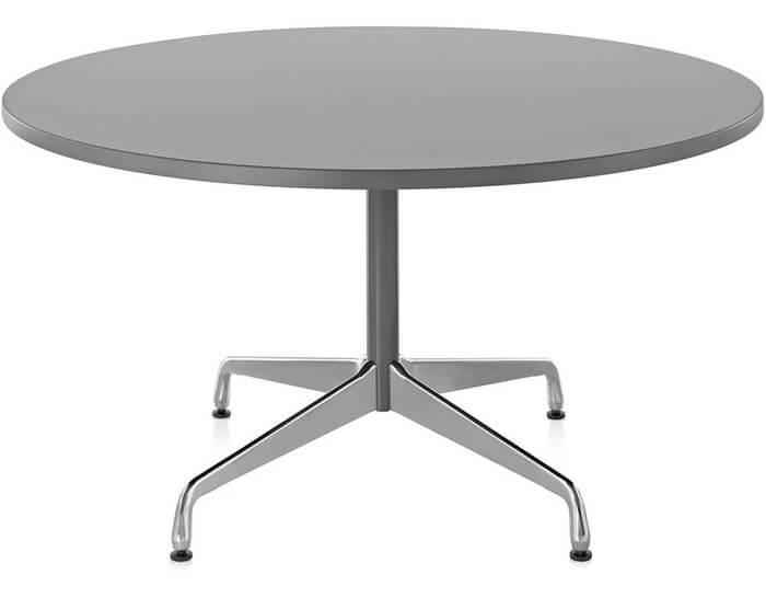 Eames®  Universal Table