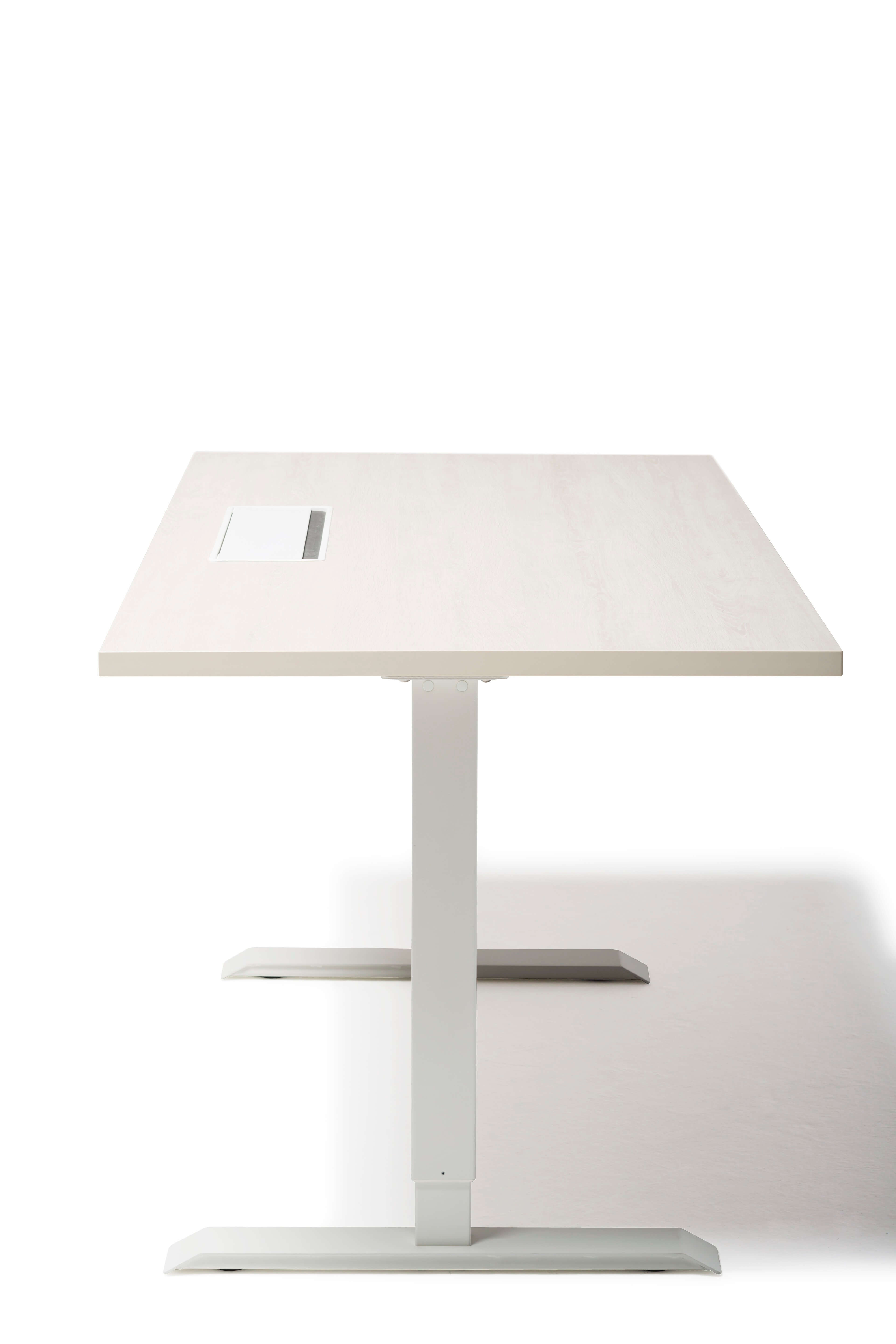 Riser Sit to stand Desk