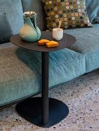 Easy Boy side table