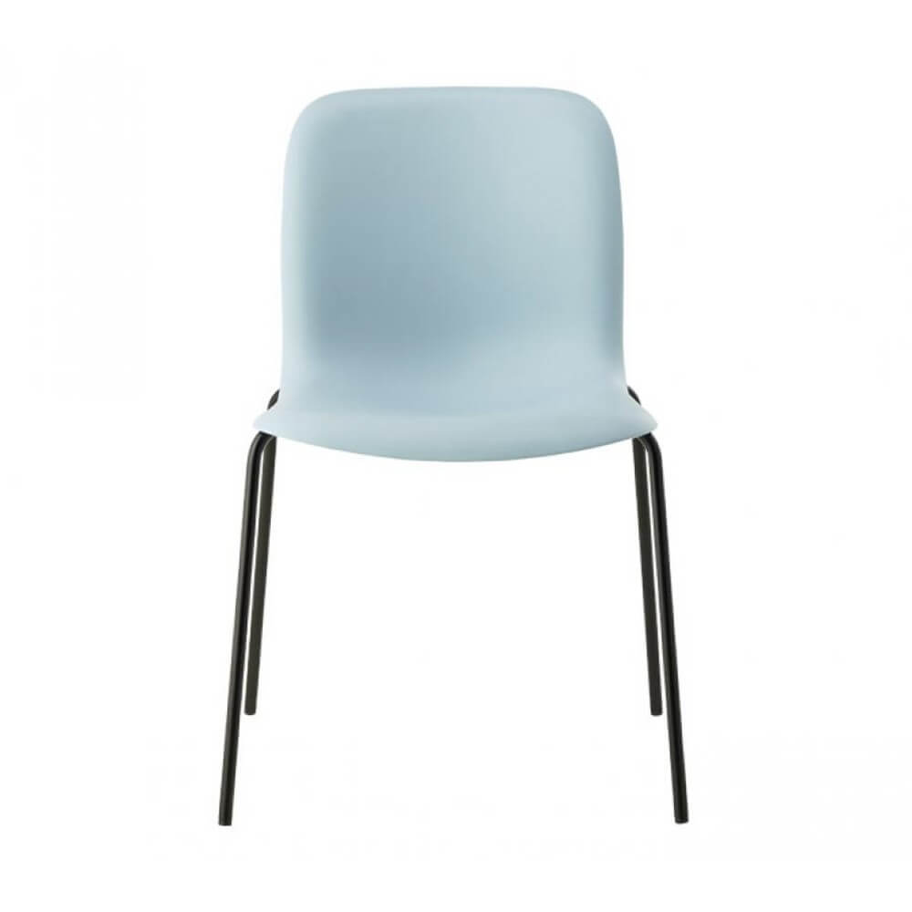 SixE 4 chair