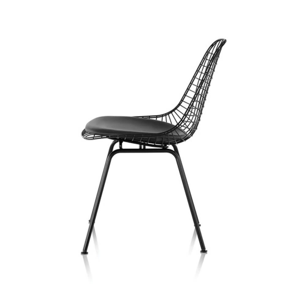 Eames® Wire Side