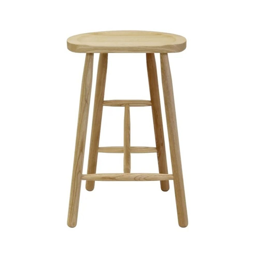 Puccio Stool