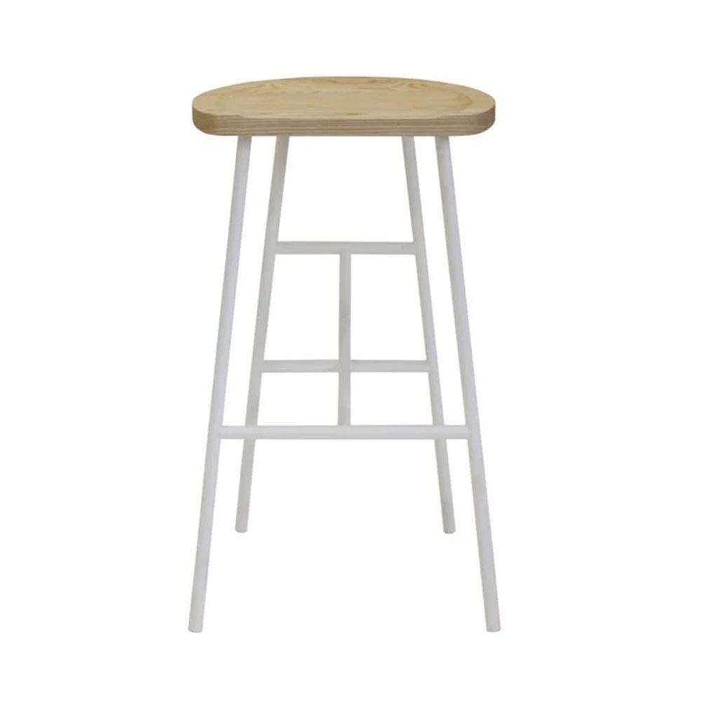 Puccio Stool