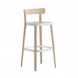 Folk Stool