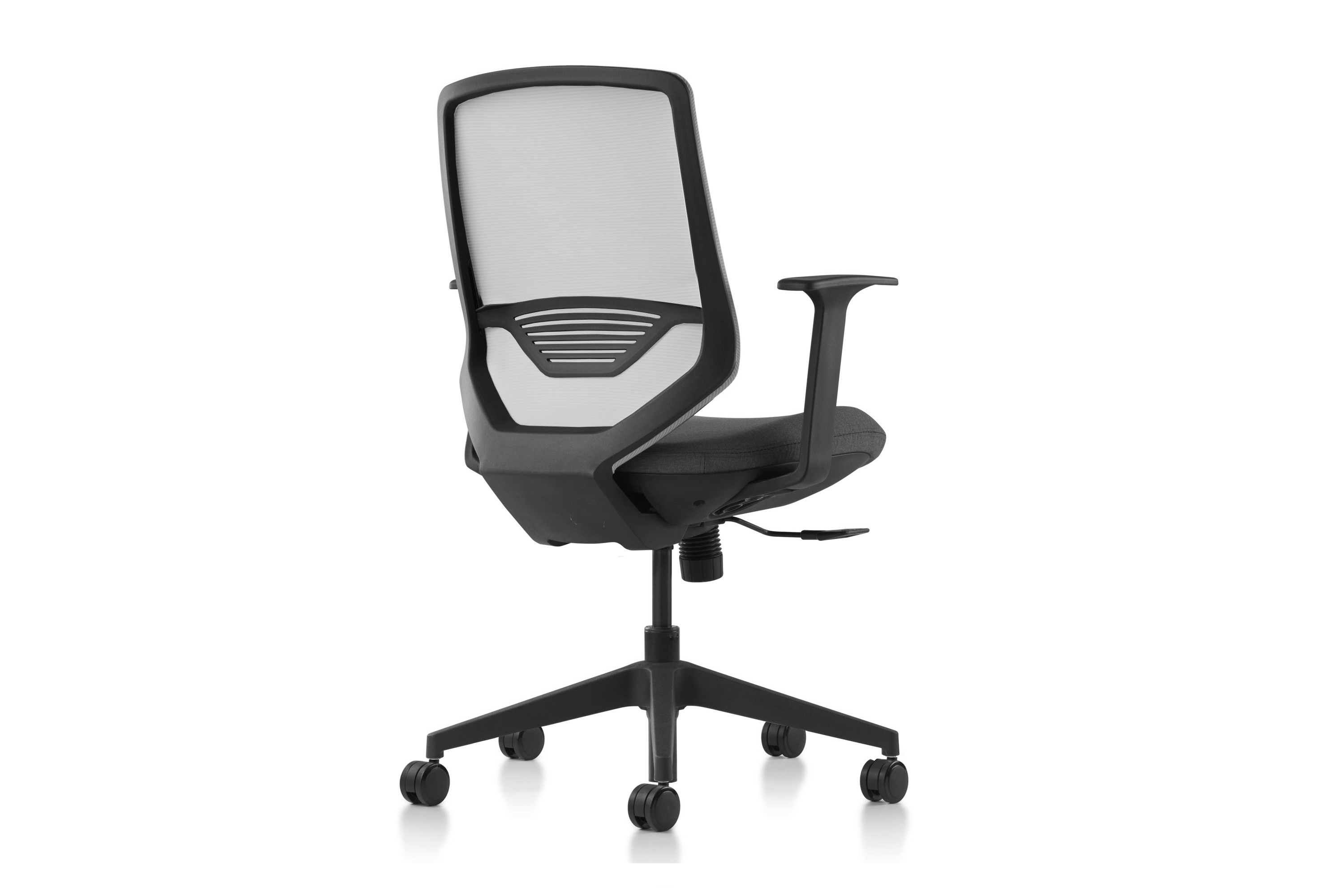 Express 2 - 1 lock without arms