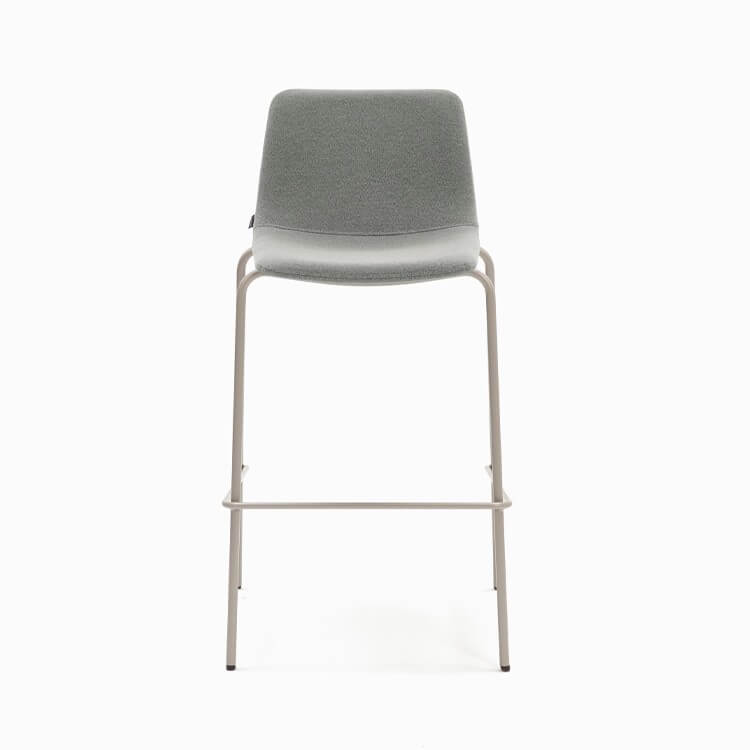 Viv Barstool - 4 Leg Base