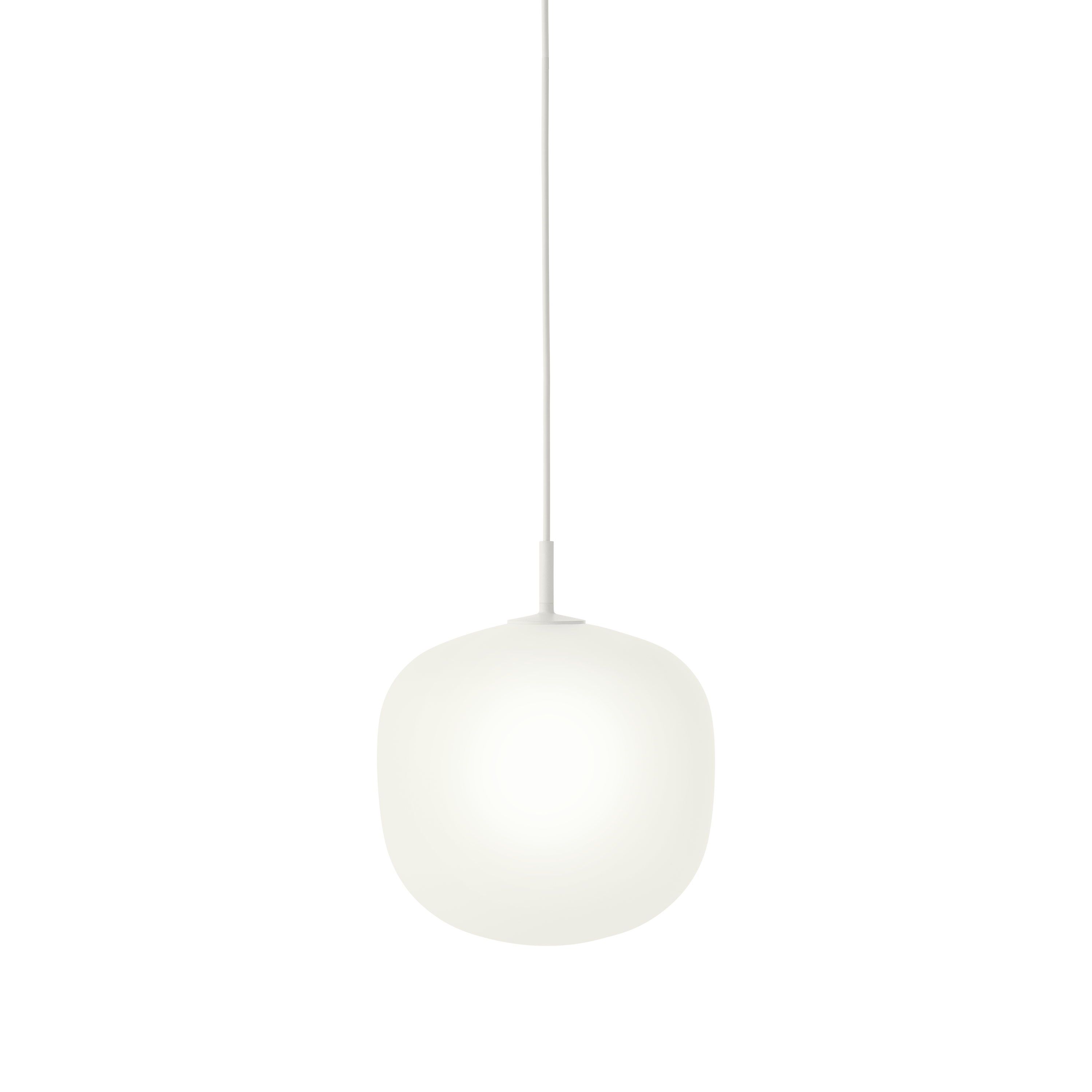 Rime Pendant Lamp