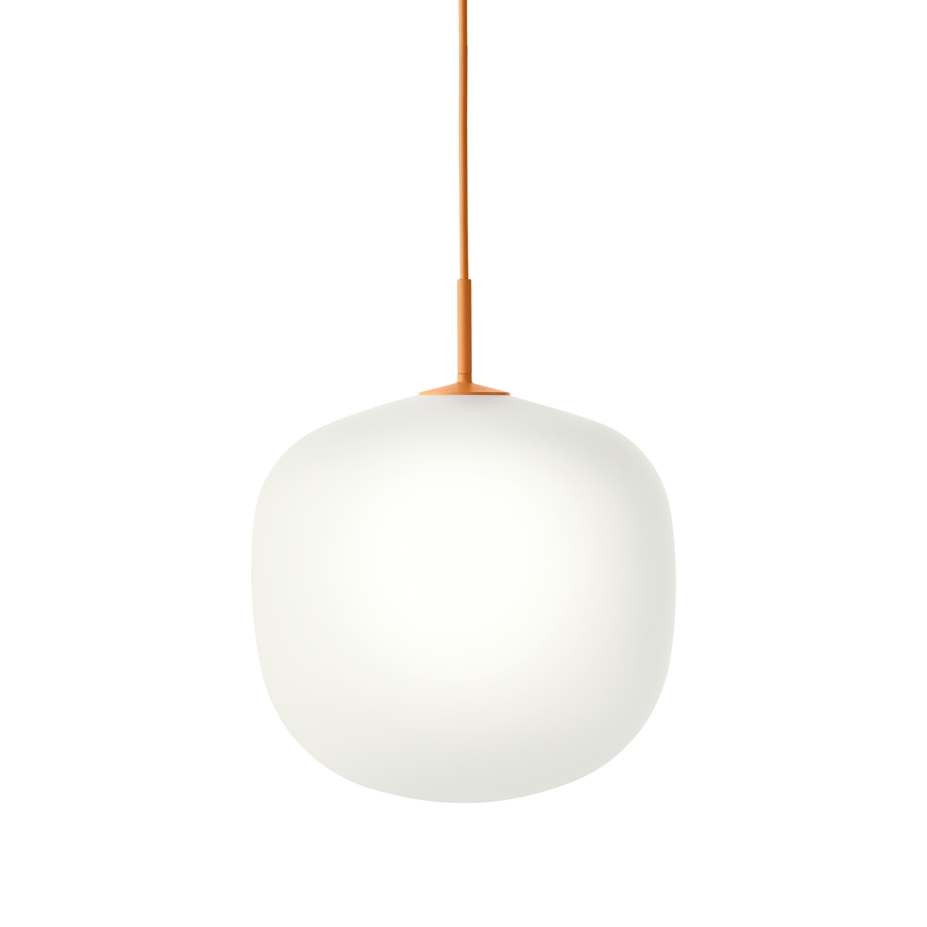 Rime Pendant Lamp