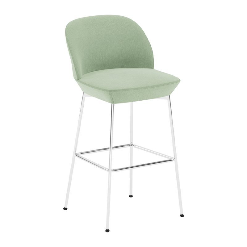 Oslo Barstool