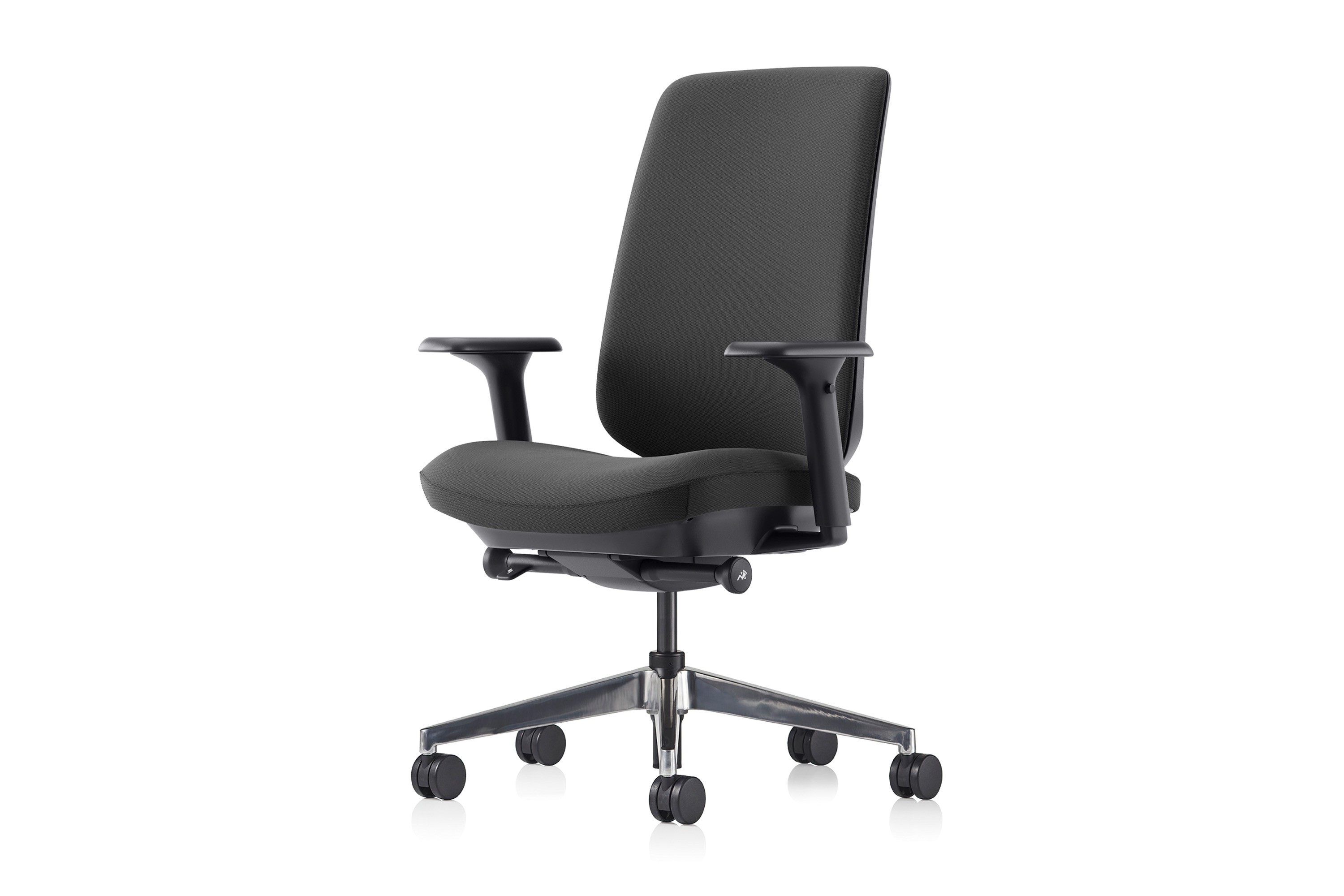 Verus Chair