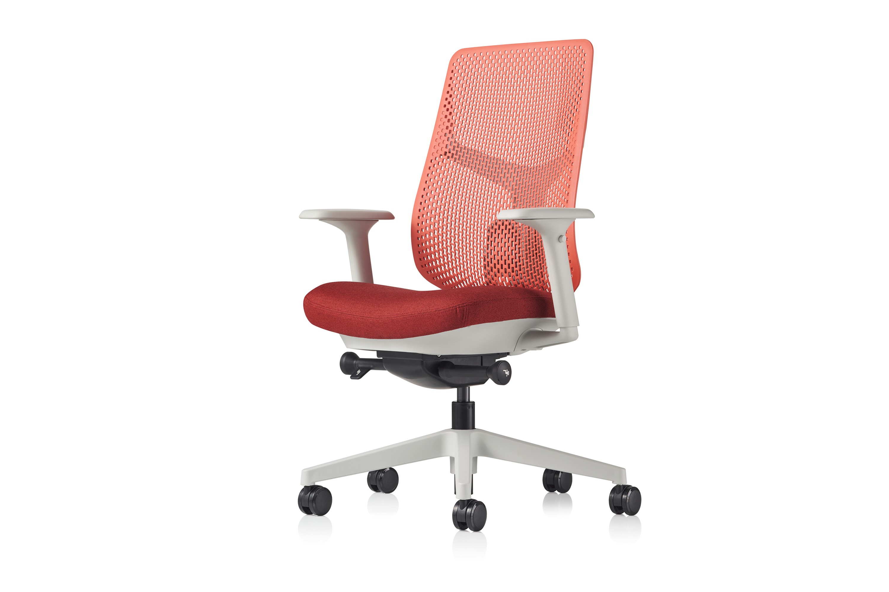 Verus Chair