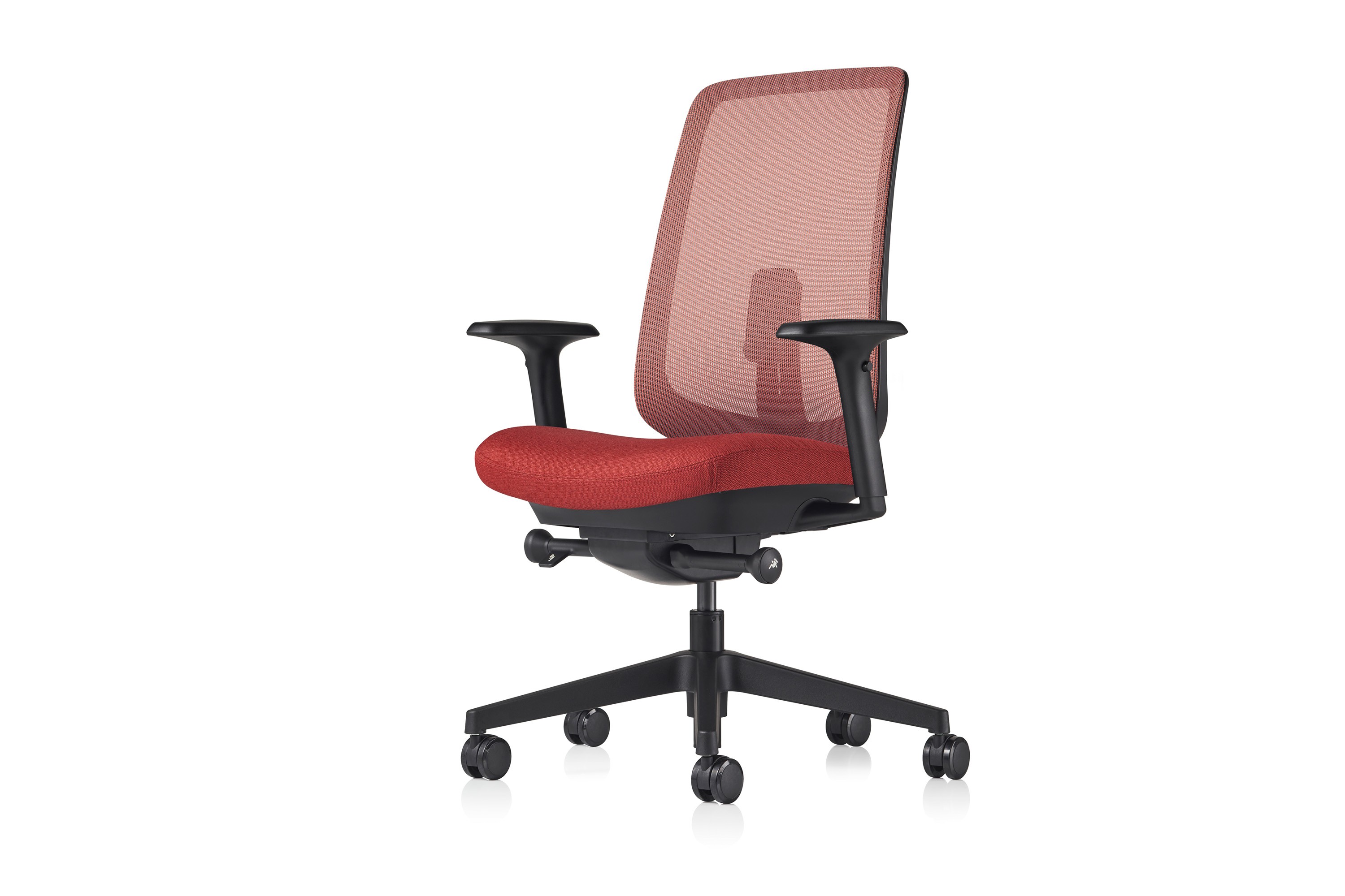 Verus Chair