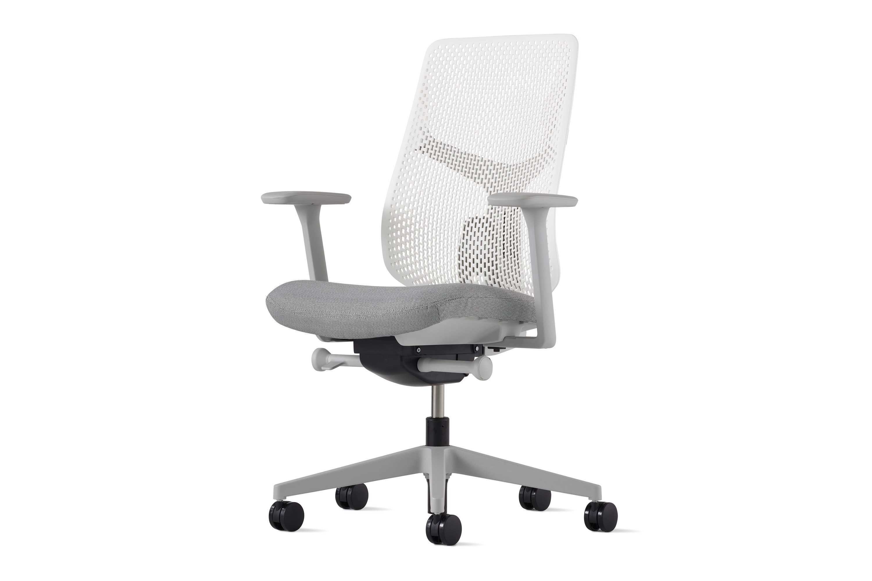 Verus Chair