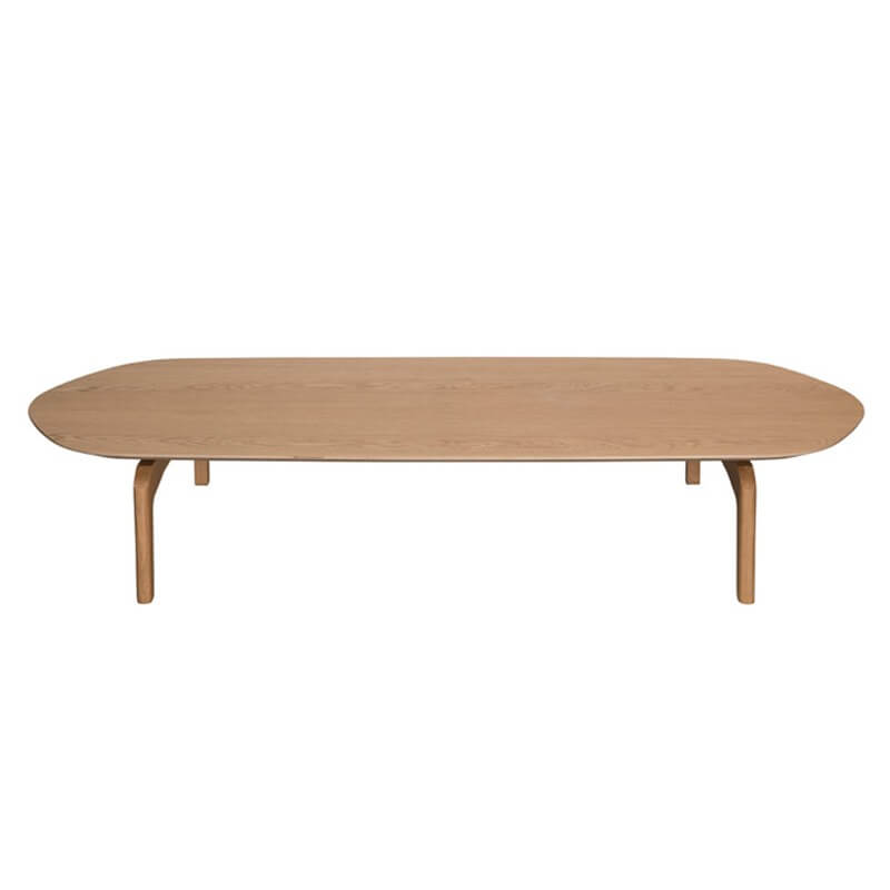 Gabo - Coffee Table