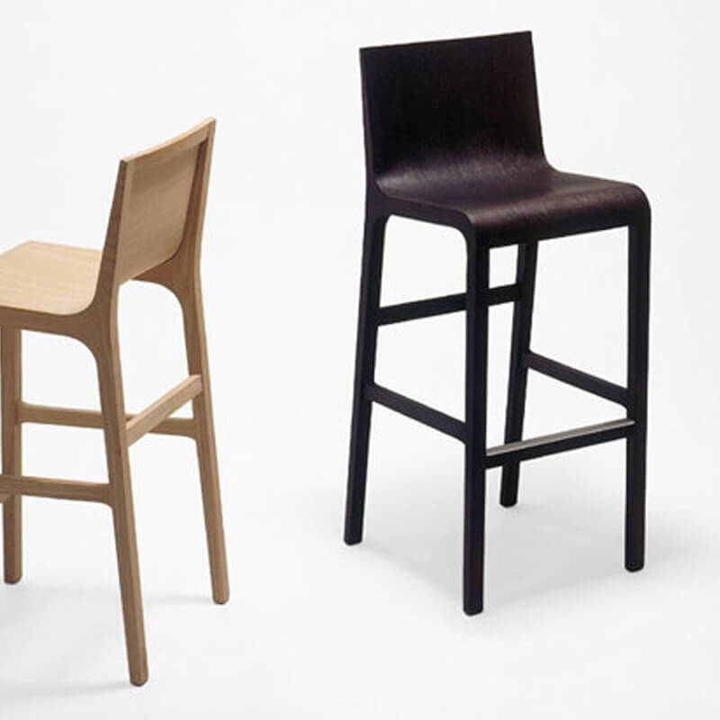Foglia Stool