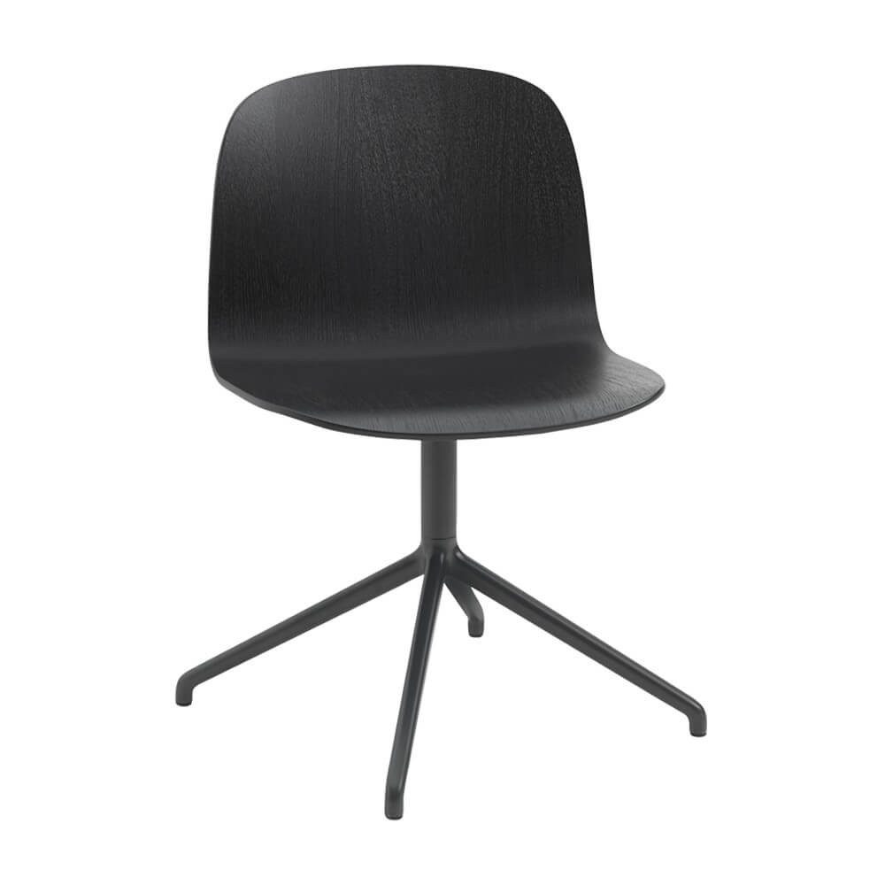 Visu Wide Swivel Base