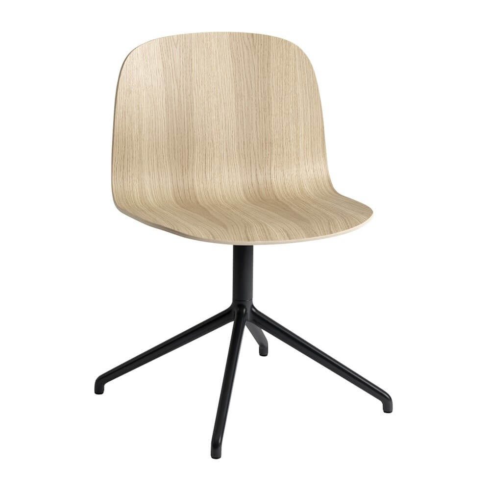 Visu Wide Swivel Base