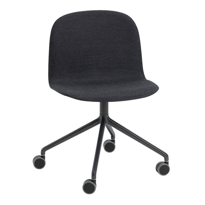 Visu Wide Swivel Base