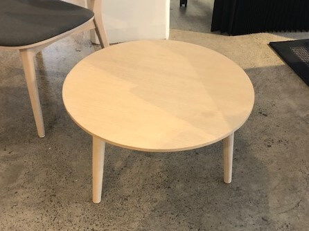 Malmo coffee table