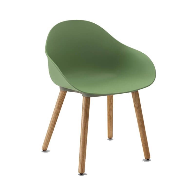 Ruby Side - w/ Tube Base