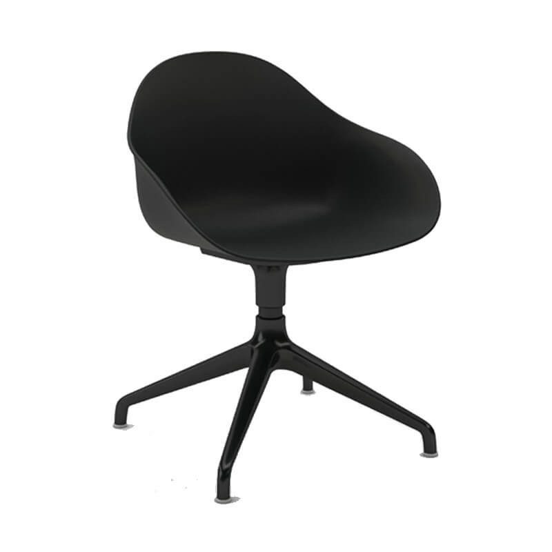 Ruby Side - Swivel Base