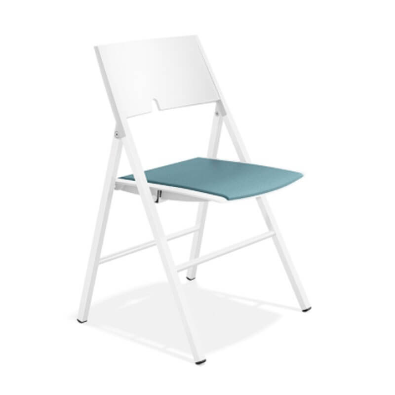 Axa Folding Chair