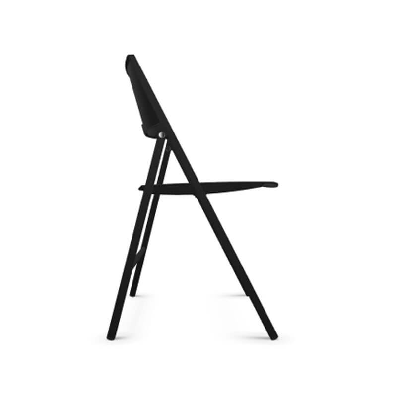Axa Folding Chair