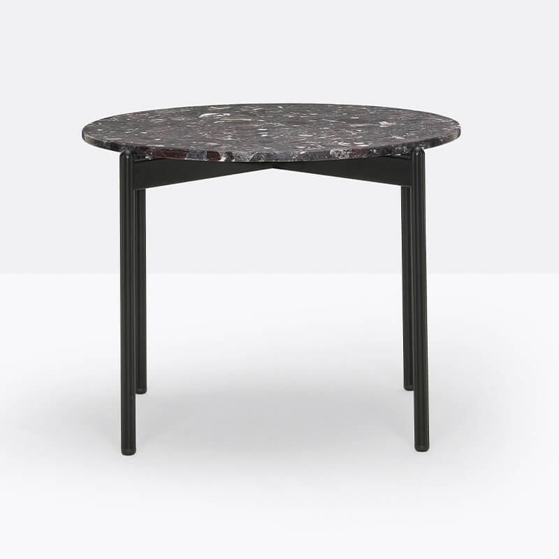 Blume Round Coffee Table