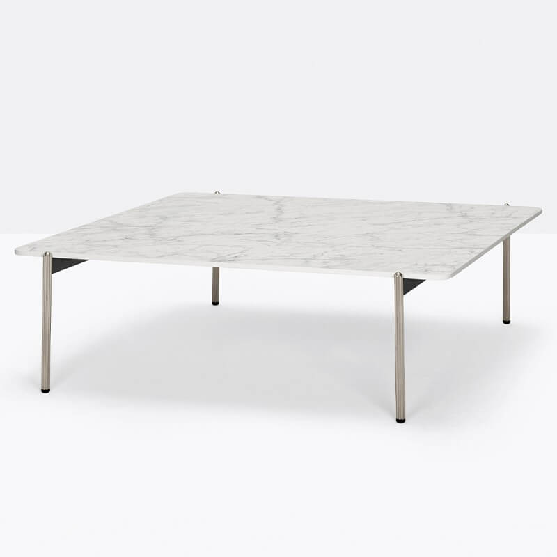 Blume Coffee Table