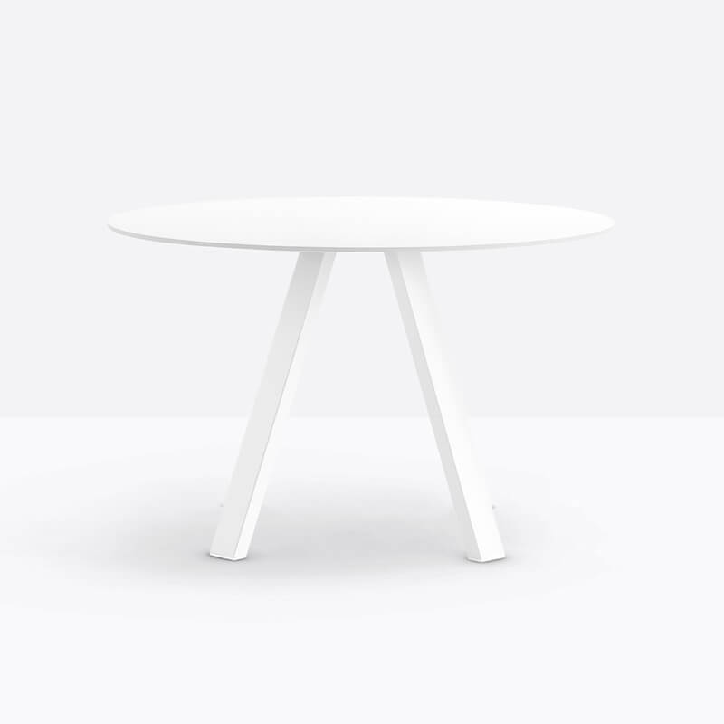 Arki Table