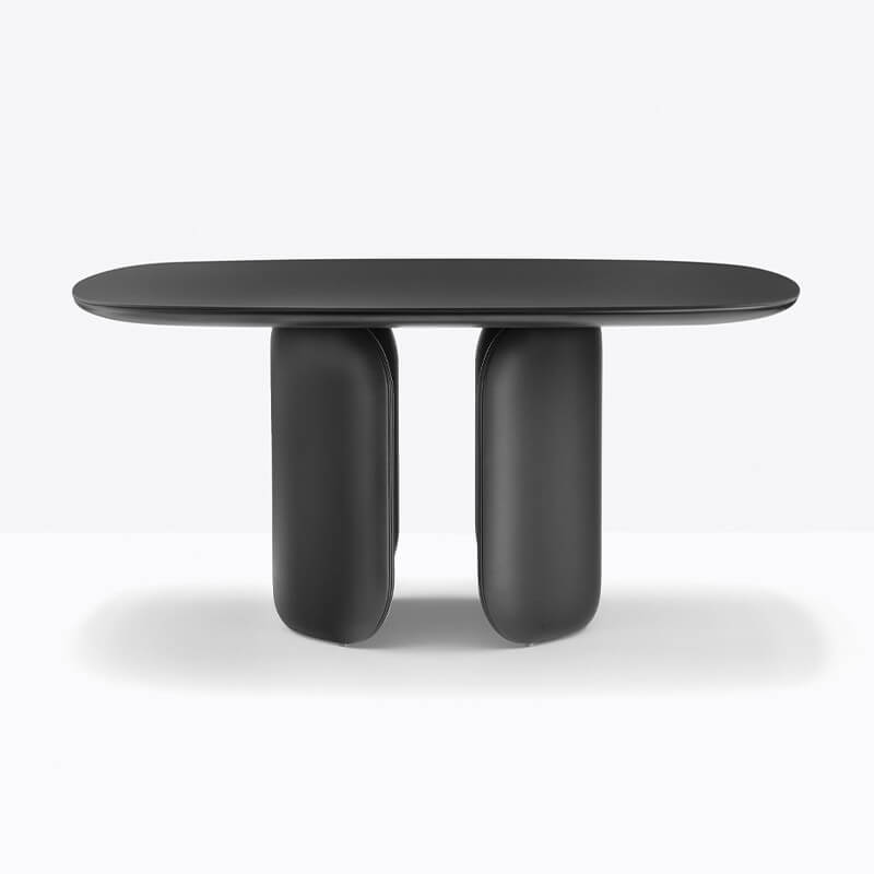 Elinor Café Table