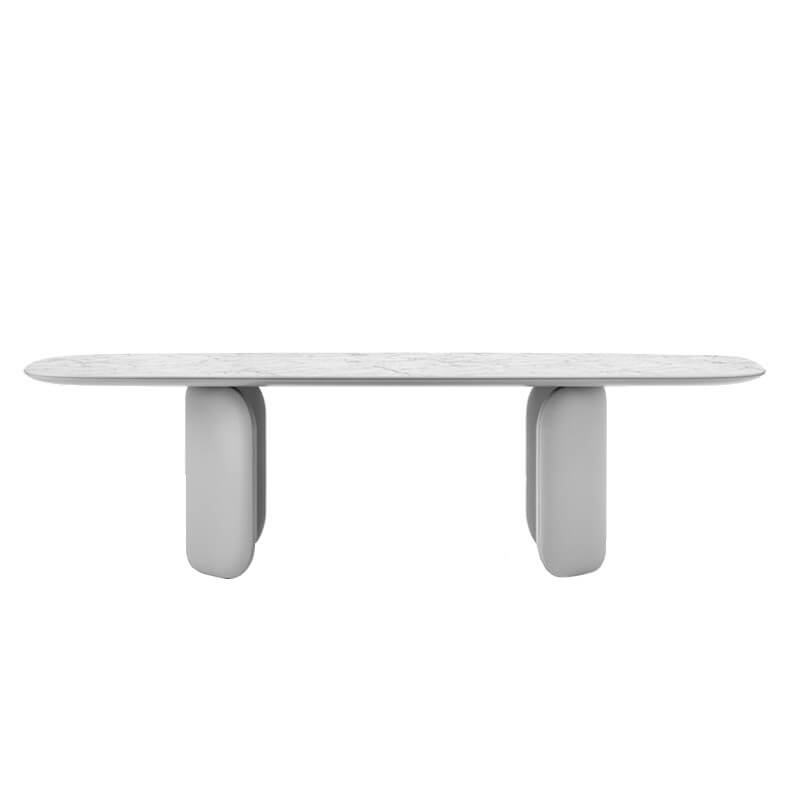 Elinor Meeting Table